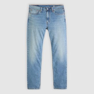 Levi's 502 Taper Jeans - Mens - 29X30 - Blue