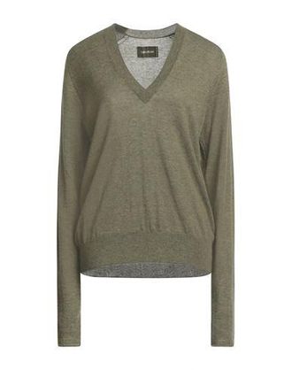 Zadig&Voltaire MAGLIERIA - Pullover su YOOX.COM