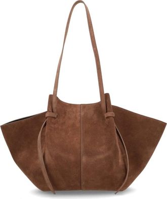 Yuzefi Large Mochi Bag