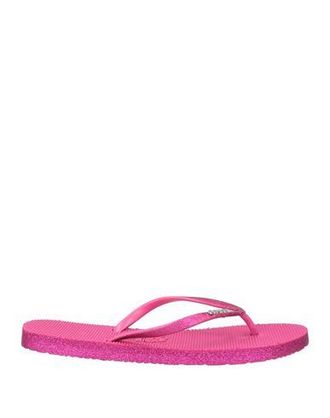 Sundek Thong sandals