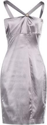 Marciano VESTIDOS - Minivestidos en YOOX.COM