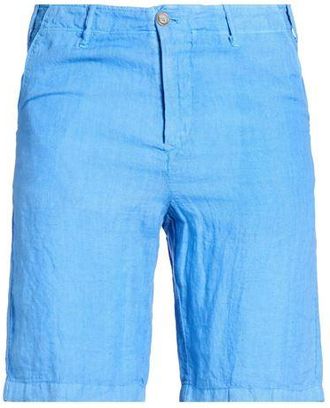 Fedeli BOTTOMWEAR - Shorts e bermuda su YOOX.COM