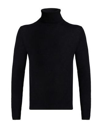 Aragona KNITWEAR - Turtlenecks on YOOX.COM