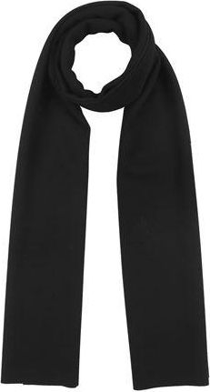 Aniye By ACCESSORIES - Scarves on YOOX.COM
