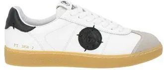 ACBC CALZATURE - Sneakers su YOOX.COM