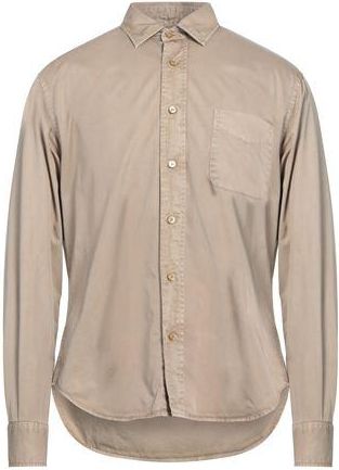 Alessandro Gherardi TOPWEAR - Shirts sur YOOX.COM