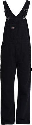 Dickies MONOS&PETOS - Monos largos en YOOX.COM