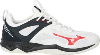 Mizuno GHOST SHADOW