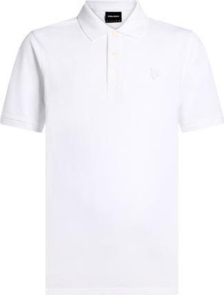 Lyle & Scott TOPWEAR - Polo shirts on YOOX.COM