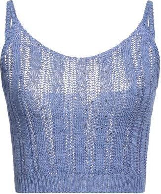PESERICO CAMISETAS Y TOPS - Tops en YOOX.COM