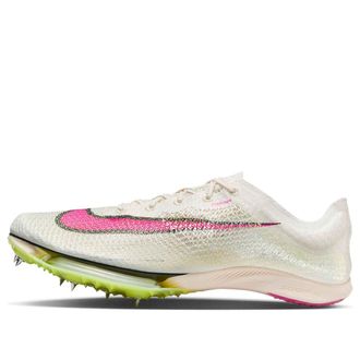 Nike Air Zoom Victory Sail Fierce Pink CD4385-101