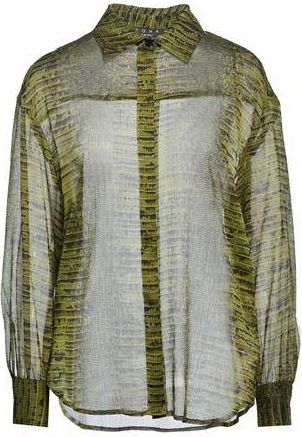 Kaos TOPWEAR - Shirts on YOOX.COM