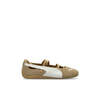 Puma Puma, Donna, Scarpe, Beige, 37 1/2 EU, new
