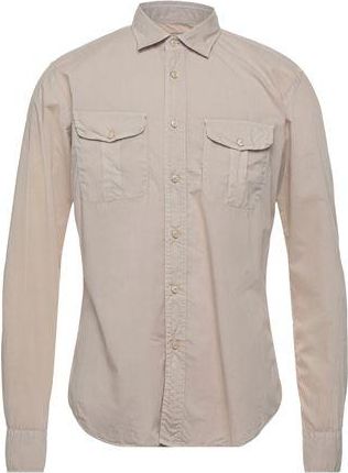 Xacus CAMISETAS Y TOPS - Camisas en YOOX.COM