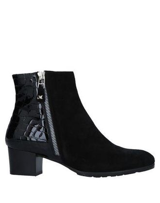 Melluso SCHUHE - Stiefeletten auf YOOX.COM