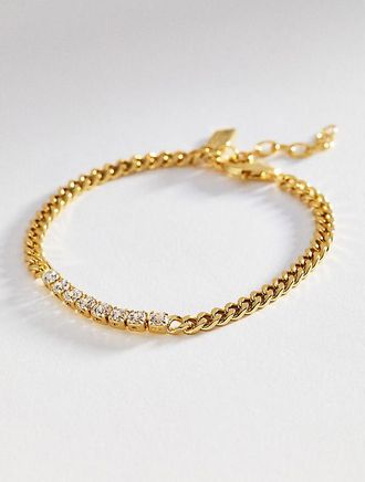 Electric Picks Skylar Bracelet