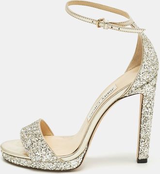Jimmy Choo London Misty