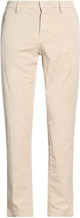 Replay HOSEN & R&Ouml;CKE - Hosen auf YOOX.COM