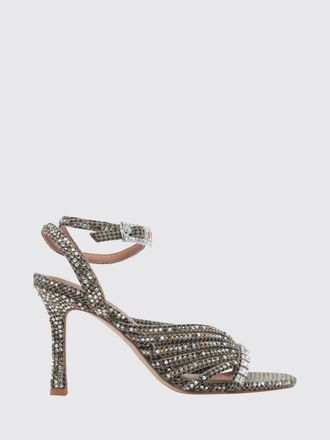 Kurt Geiger Sandali Con Tacco Donna colore Beige