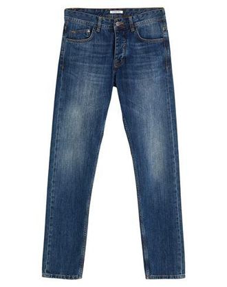 Iceberg BOTTOMWEAR - Jeans on YOOX.COM