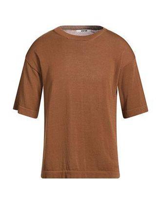 Mauro Grifoni PRENDAS DE PUNTO - Pullover en YOOX.COM