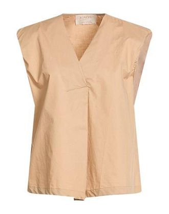 Kaos TOPWEAR - Tops on YOOX.COM