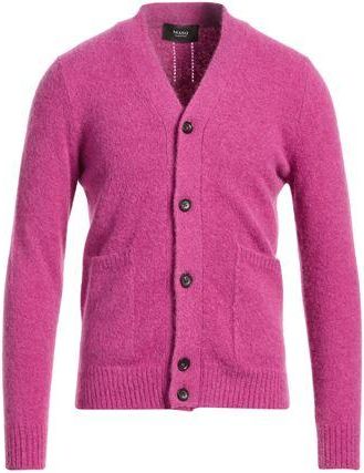 Masq MAGLIERIA - Cardigan su YOOX.COM