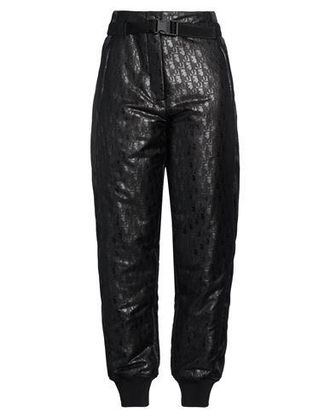Dior HOSEN & R&Ouml;CKE - Hosen auf YOOX.COM