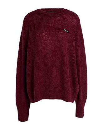 Rotate MAGLIERIA - Pullover su YOOX.COM