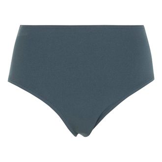 Eres Eres, Badmode, Dames, Groen, S, Bikinis