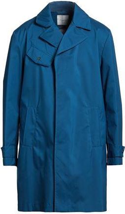 Malo CAPISPALLA - Soprabiti & Trench su YOOX.COM