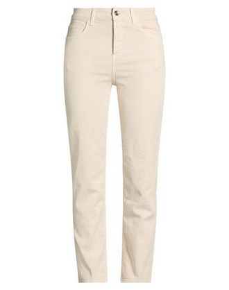 Liu Jo HOSEN & RÖCKE - Hosen auf YOOX.COM