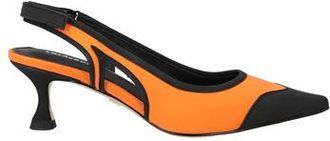 Lola Cruz SCHUHE - Pumps auf YOOX.COM