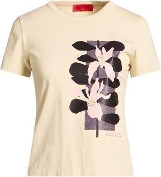 Max & Co. TOPWEAR - T-shirts on YOOX.COM