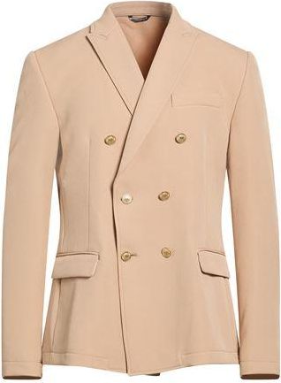 Daniele Alessandrini SUITS and CO-ORDS - Blazers on YOOX.COM