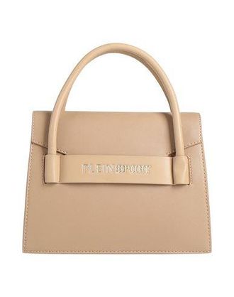Plein Sport TASCHEN - Handtaschen auf YOOX.COM