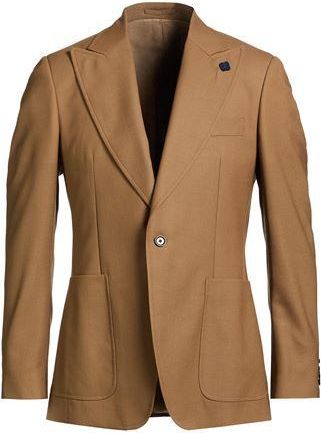 Lardini Blazers