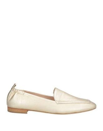 A.Testoni SCHUHE - Mokassins auf YOOX.COM