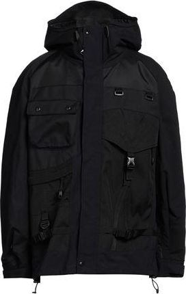 Junya Watanabe COATS & JACKETS - Jackets sur YOOX.COM