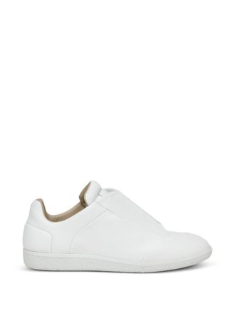 Maison Margiela Future lage sneakers