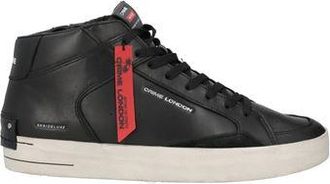 Crime London FOOTWEAR - Trainers on YOOX.COM