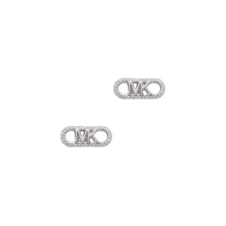 Michael Kors Mujer, Accesorios, Gris, Talla: ONE Size