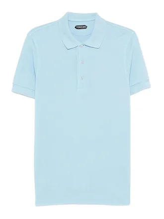 Tom Ford Polo