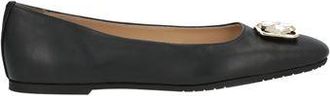 Baldinini CALZATURE - Ballerine su YOOX.COM