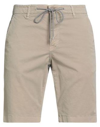 Baldessarini HOSEN & RÖCKE - Shorts & Bermudashorts auf YOOX.COM