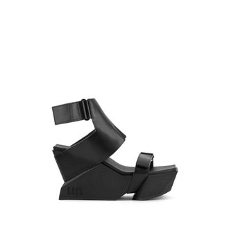 United Nude Brutt A