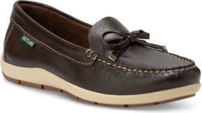 Eastland Sofia Loafer in Brown at Nordstrom Rack, Size 9.5