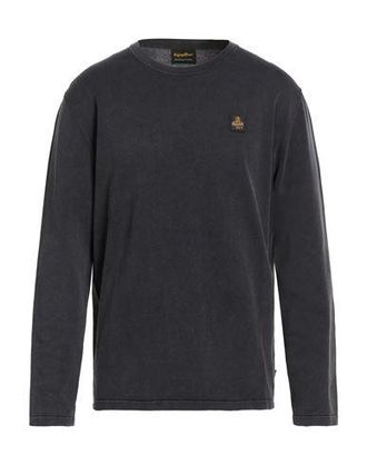 RefrigiWear STRICKWAREN - Pullover auf YOOX.COM