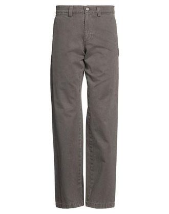 Timberland PARTES DE ABAJO - Pantalones en YOOX.COM