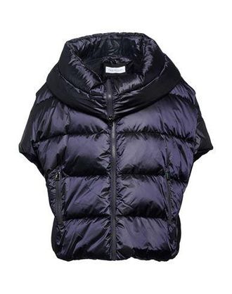 Caractere COATS & JACKETS - Gilets sur YOOX.COM